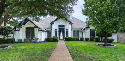 3163 Oak Dr, Rockwall
