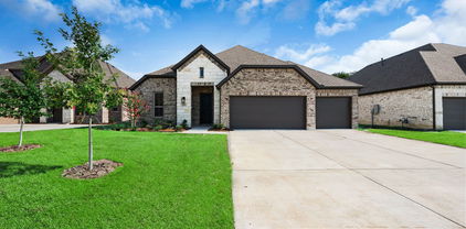 145 Rosehaven, Greenville