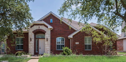 5218 Hopewell Dr, Garland