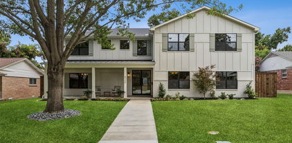 9736 Chiswell Rd, Dallas