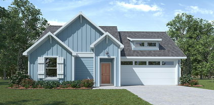 490 Burnett Trl, Canton