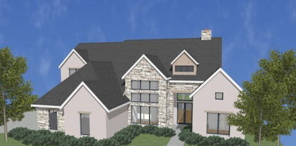 337 Broadmoor Dr, Heath
