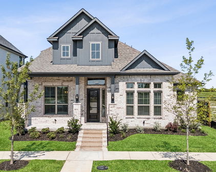 9801 Dahlia Blvd, Mesquite