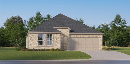 3710 Hornbill Dr, Crandall