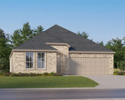 3710 Hornbill Dr, Crandall