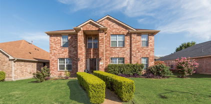 235 Deerfield Ct, Cedar Hill