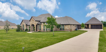5029 White Pine Dr, Royse City