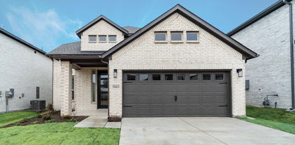 2413 Lundy Canyon St, Forney