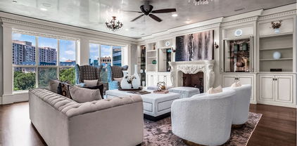 3401 Lee Pkwy Unit 505, Dallas