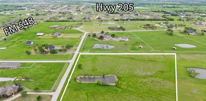 15 Christopher Dr, Rockwall