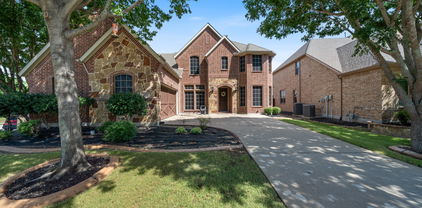 201 Chatfield Dr, Rockwall