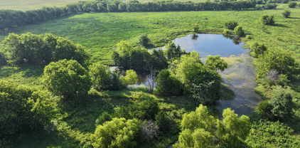 4104 Vz County Road 3501, Wills Point