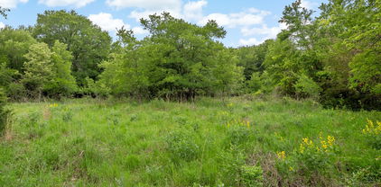 TBD Lot 24 & Lot 25 Tbd, Royse City