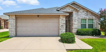 54 Lantana Dr, Fate