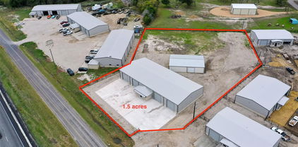 3408 W Interstate Highway 30, Caddo Mills