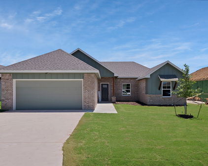 108 Panther Loop, Mabank