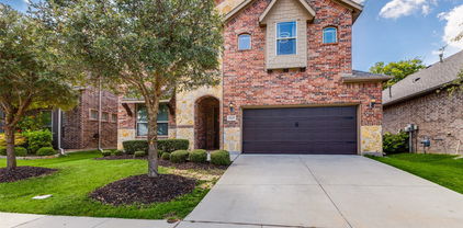 3625 Middleton St, Rowlett