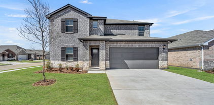 330 Sugarlands Dr, Greenville