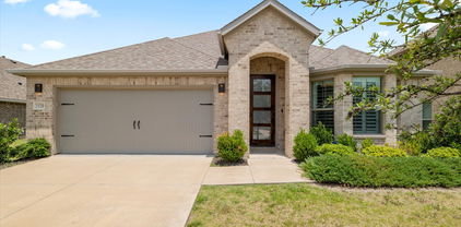 1120 Flamingo Rd, Forney