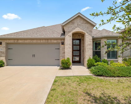 1120 Flamingo Rd, Forney