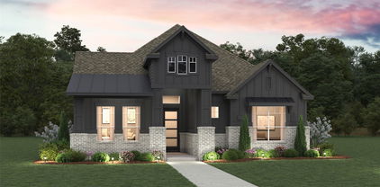 9304 Persimmon, Mesquite