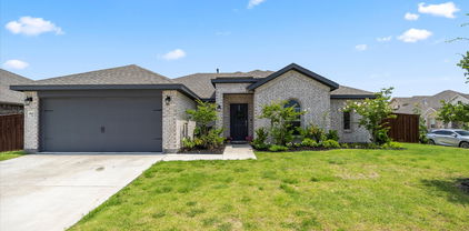 4047 Rio Run, Royse City