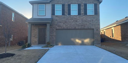 6307 Tropicana Ln, Forney