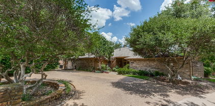 16302 Shadybank Dr, Dallas