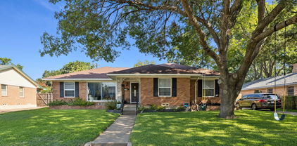 2209 Newgate Dr, Garland