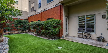 2950 Mckinney Ave Unit 106, Dallas