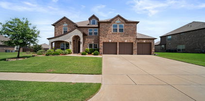 412 Bastrop Rd, Forney