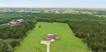 482 Prince Ln, Fate