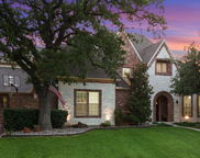 7000 Shalimar Ct, Colleyville image