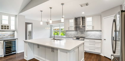 4132 Candlenut Ln, Dallas