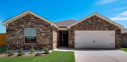 3082 Chillingham Dr, Forney