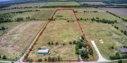 718 County Road 1063, Greenville