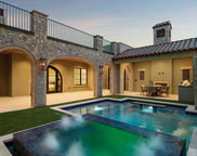 36 Cardona Dr, Westlake image