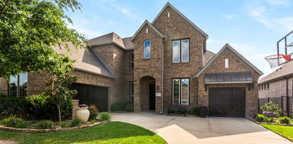 2212 Brooks Trl, Heath