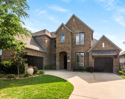 2212 Brooks Trl, Heath