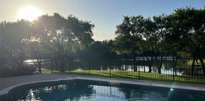 13229 Glad Acres Dr, Farmers Branch