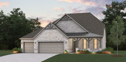 118 Old Glory Ln, Forney