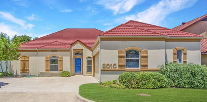 3010 Harbor Dr, Rockwall