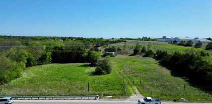 00 Hwy 66, Rockwall