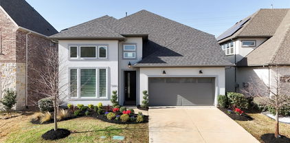 3720 Coldstream Dr, Irving