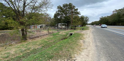 9675 Fm 751, Quinlan