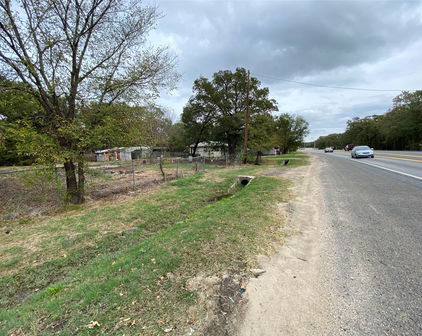 9675 Fm 751, Quinlan