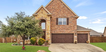 2408 Comal Ct, Royse City