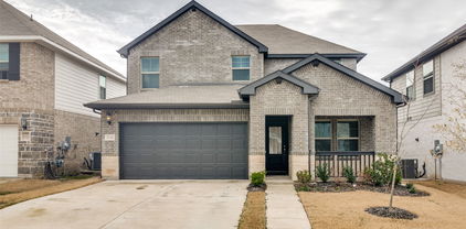 1144 Enchanted Rock Ln, Royse City