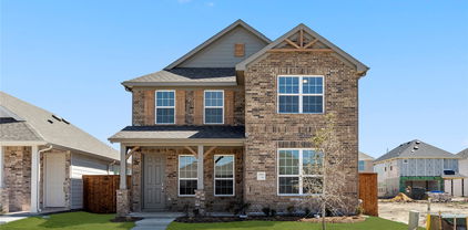 1222 Falls Rush Way, Royse City