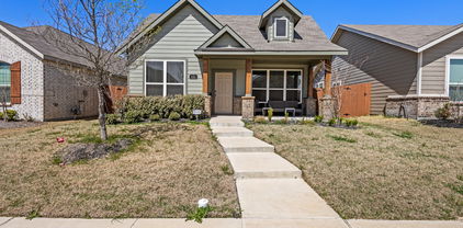 3141 Blossom Trl, Crandall